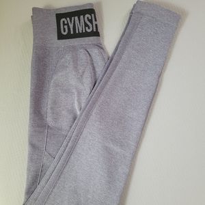 Gymshark Leggings GUC